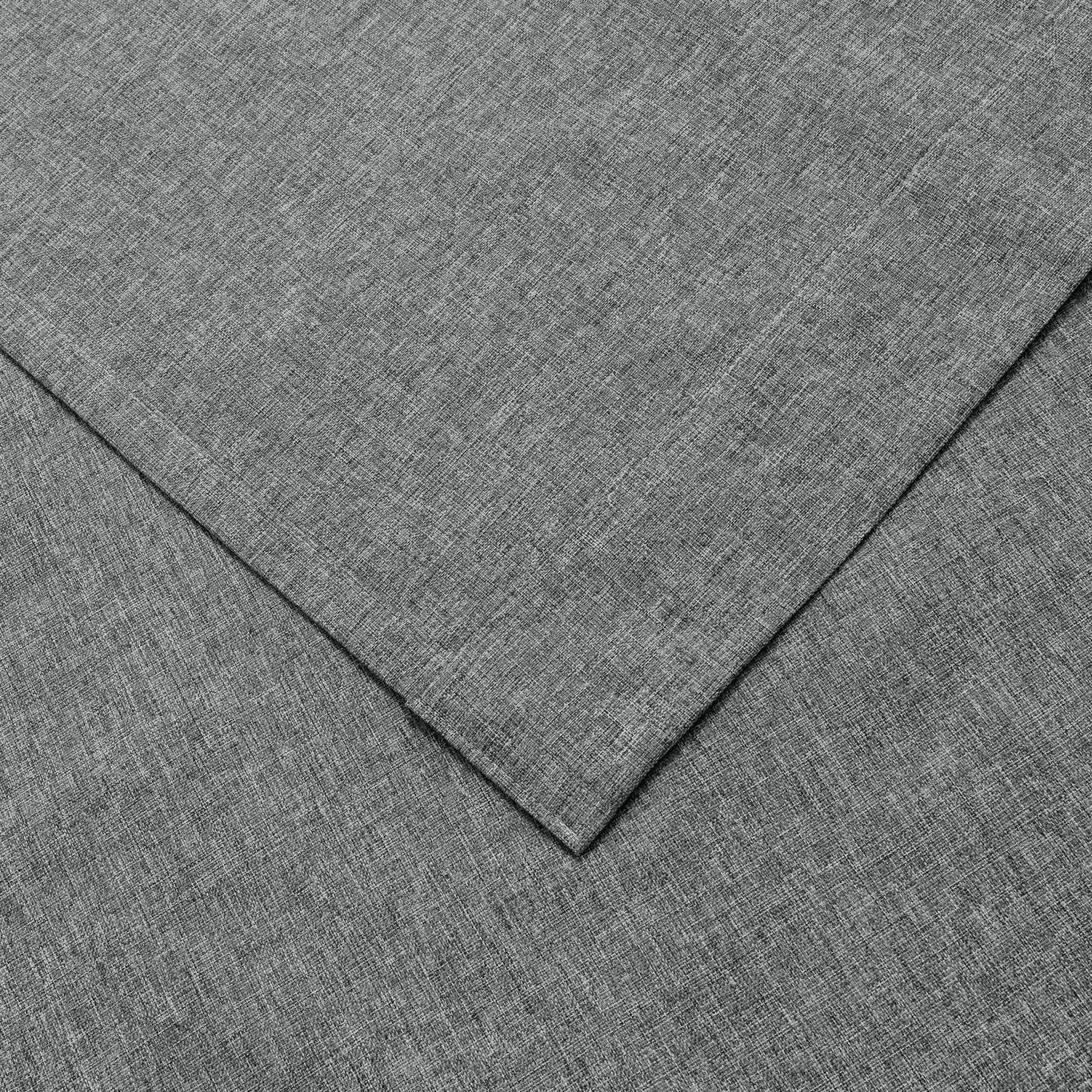 #2 Mid Grey-3009 - Cololeaf -- 