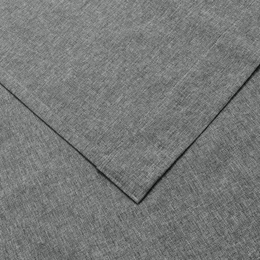 #2 Mid Grey-3009 - Cololeaf -- 