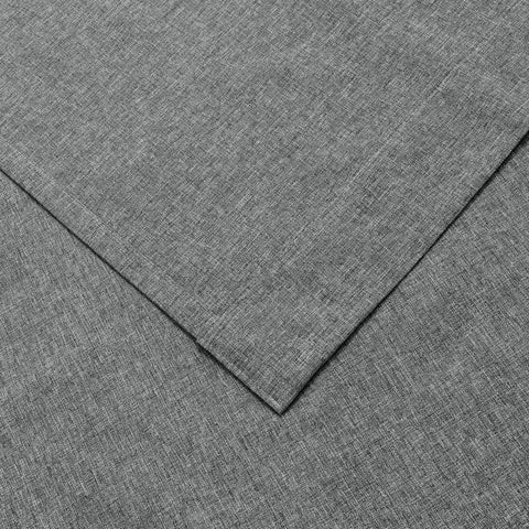 #2 Mid Grey-3009 - Cololeaf -- 