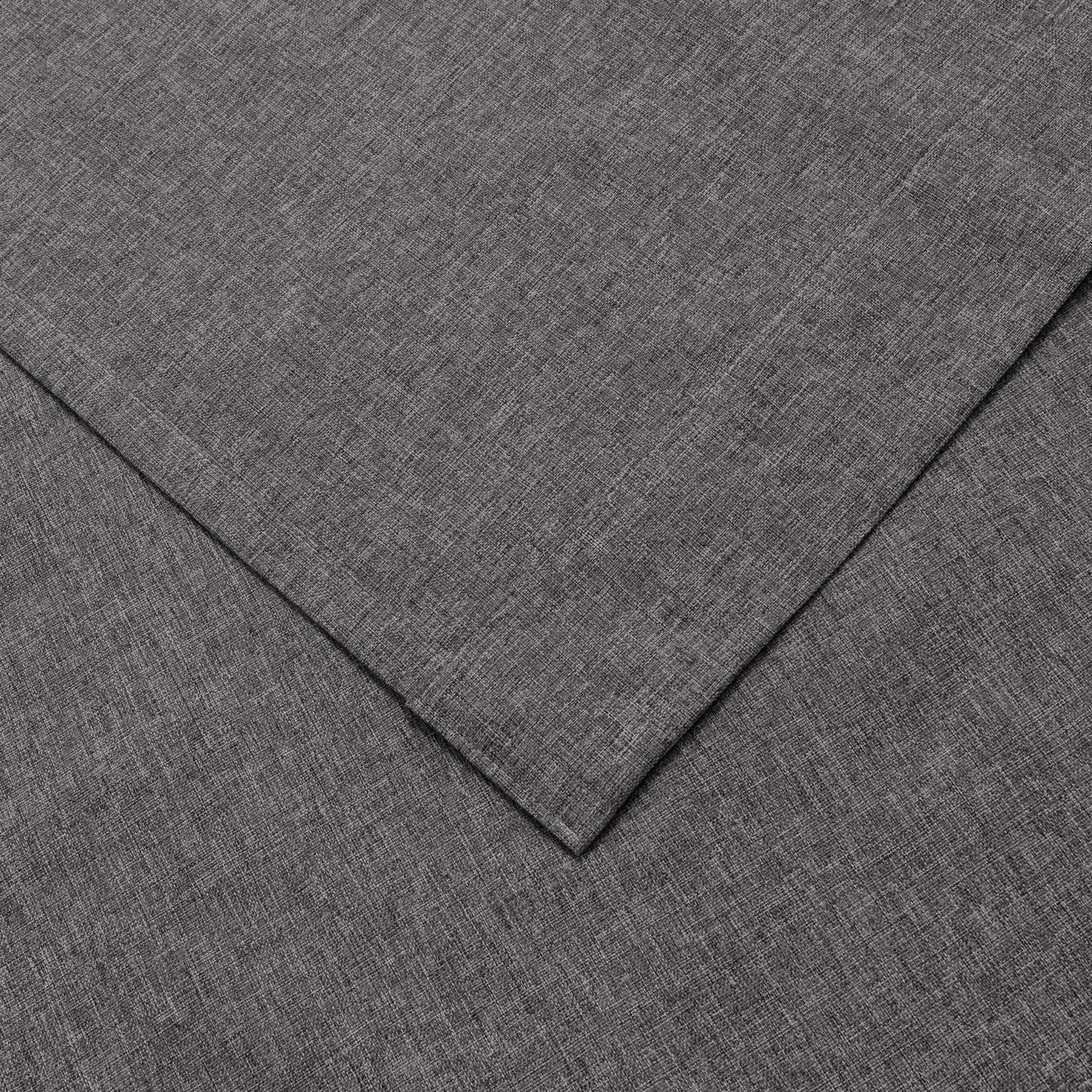 #1 Natural Grey-3009 - Cololeaf -- 