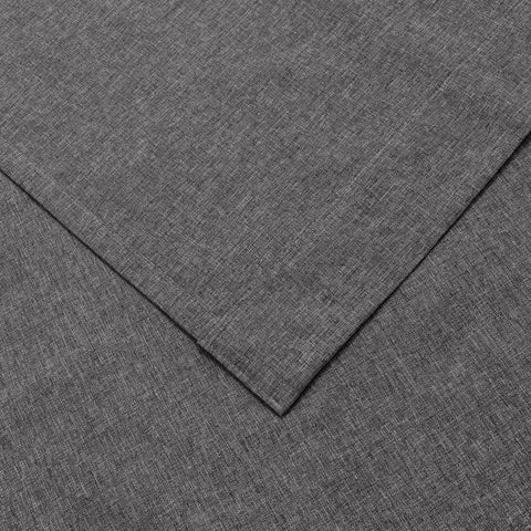 #1 Natural Grey-3009 - Cololeaf -- 