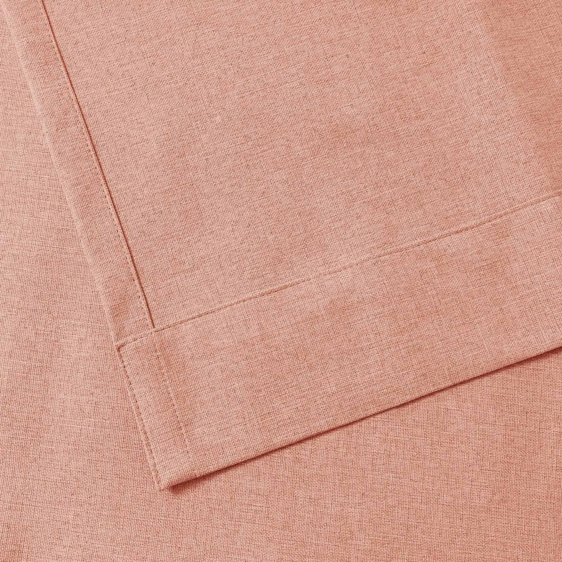#17 Orange-3009 - Cololeaf -- 