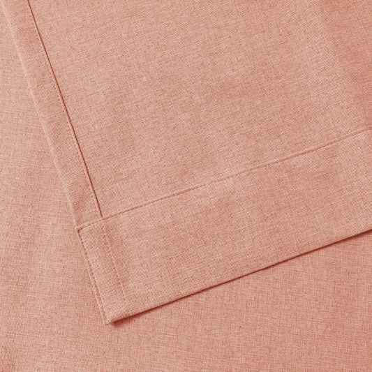 #17 Orange-3009 - Cololeaf -- 