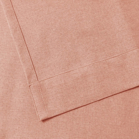 #17 Orange-3009 - Cololeaf -- 