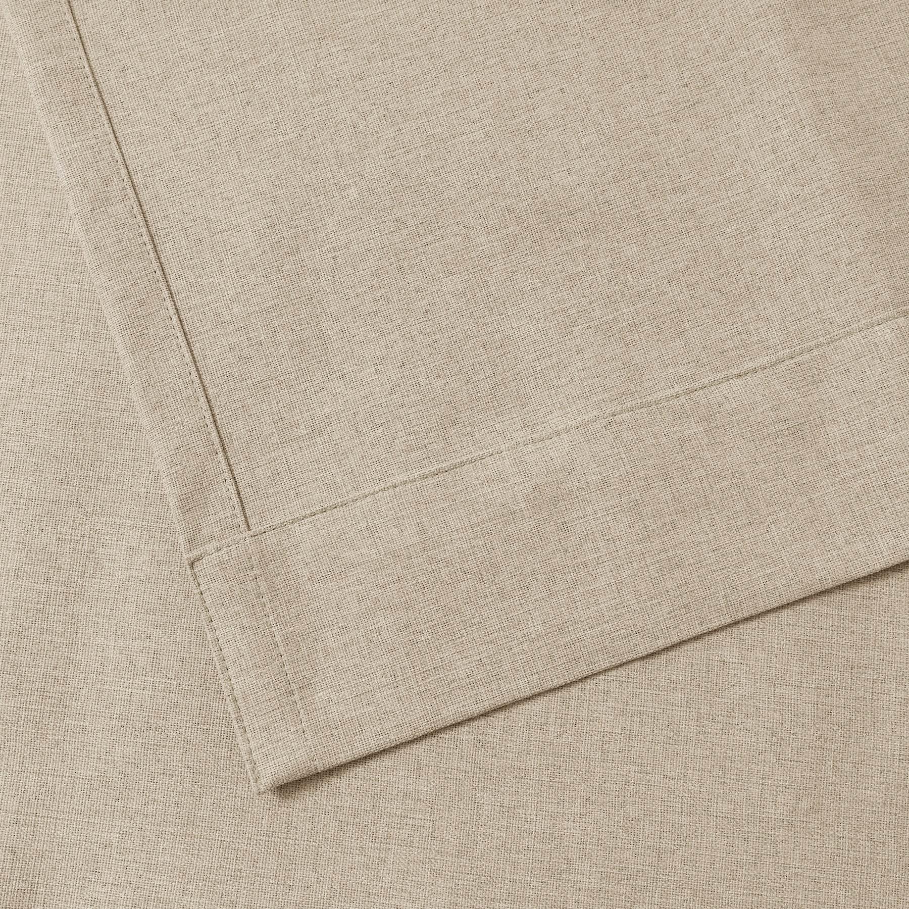 #8 Sand Beige-3009 - Cololeaf -- 