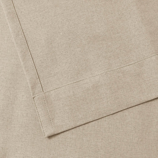 #8 Sand Beige-3009 - Cololeaf -- 