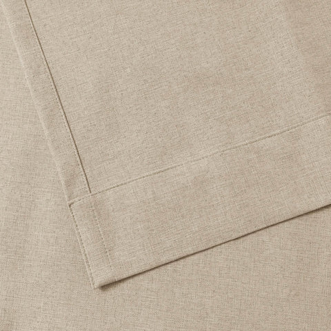 #8 Sand Beige-3009 - Cololeaf -- 