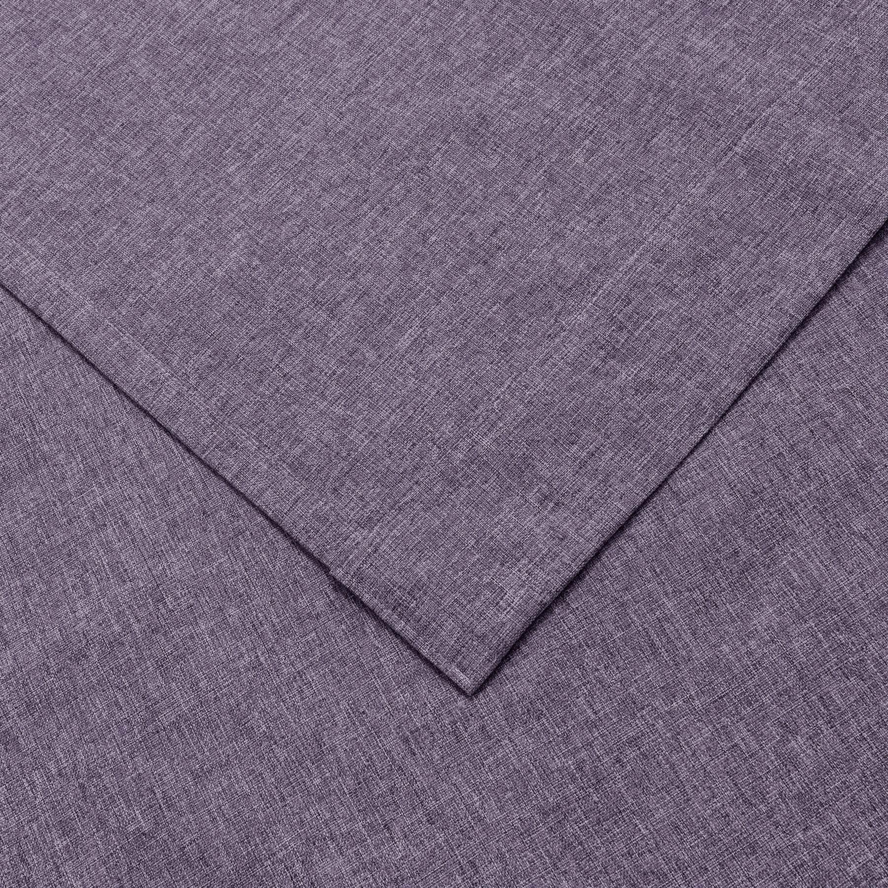 #19 Violet-3009 - Cololeaf -- 