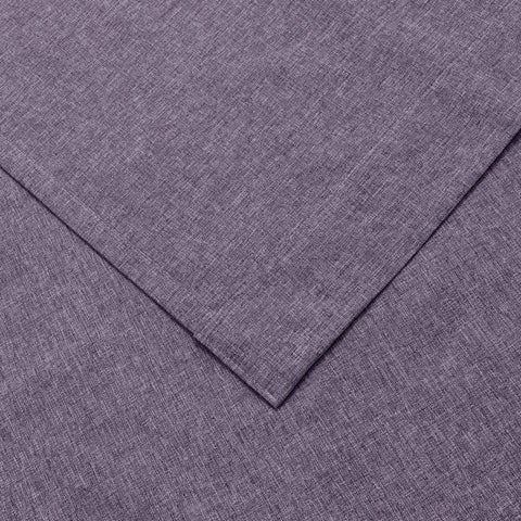#19 Violet-3009 - Cololeaf -- 