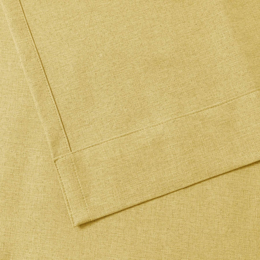 #16 Yellow-3009 - Cololeaf -- 