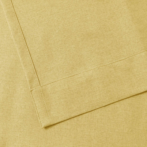 #16 Yellow-3009 - Cololeaf -- 