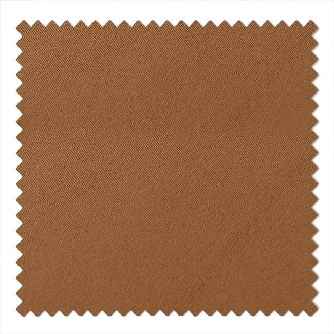 Hazel-Regal - Cololeaf -- 