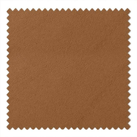 Hazel-Regal - Cololeaf -- 