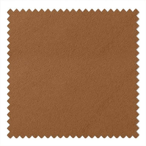 Hazel-Regal - Cololeaf -- 