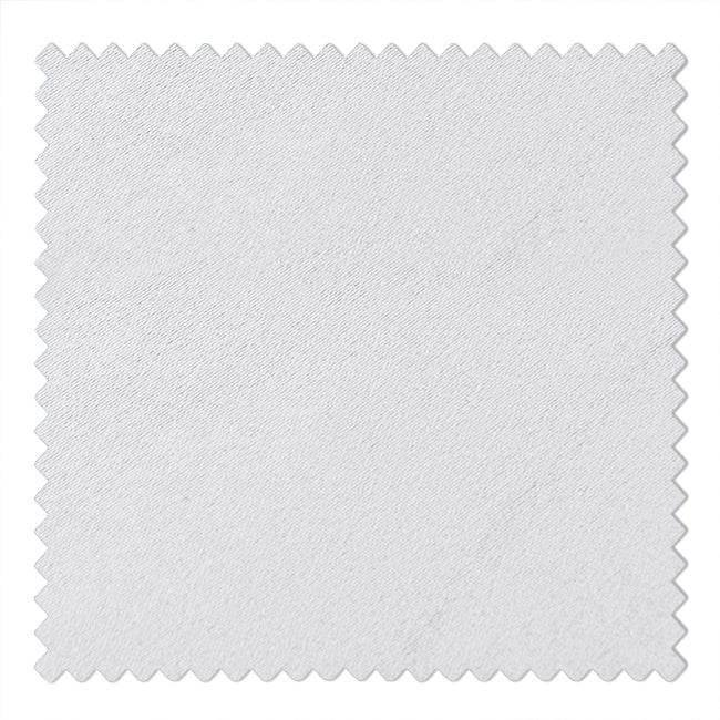 Greyish White-Regal - Cololeaf -- 