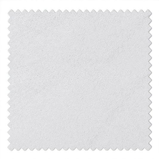 Greyish White-Regal - Cololeaf -- 