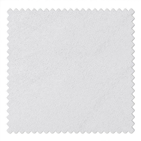 Greyish White-Regal - Cololeaf -- 