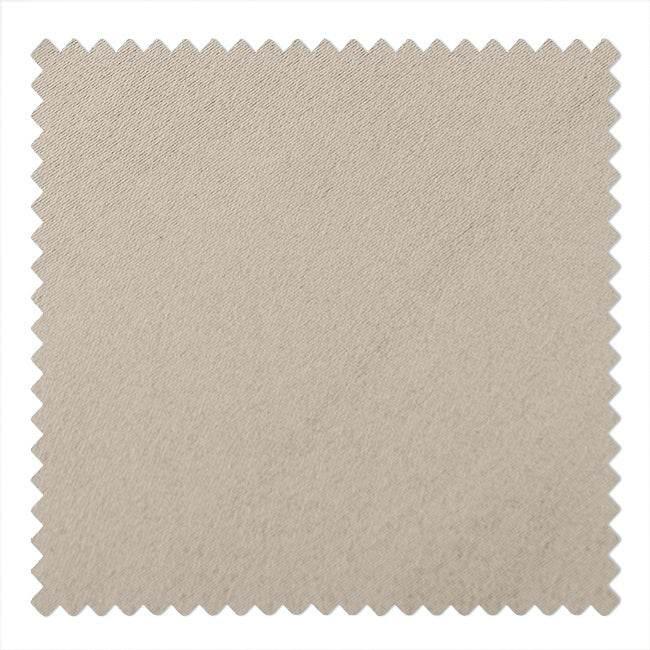 Beige-Regal - Cololeaf -- 