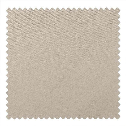 Beige-Regal - Cololeaf -- 