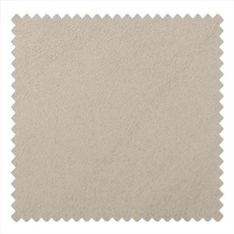 Beige-Regal - Cololeaf -- 