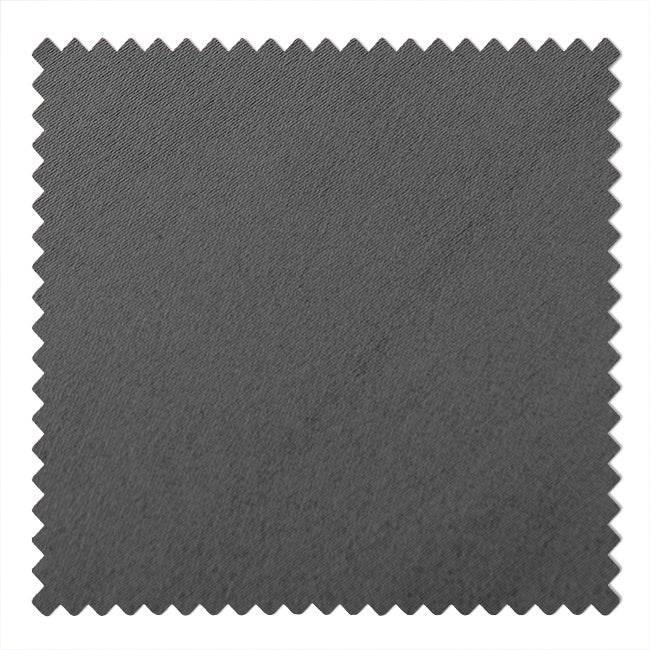 Grey-Regal - Cololeaf -- 