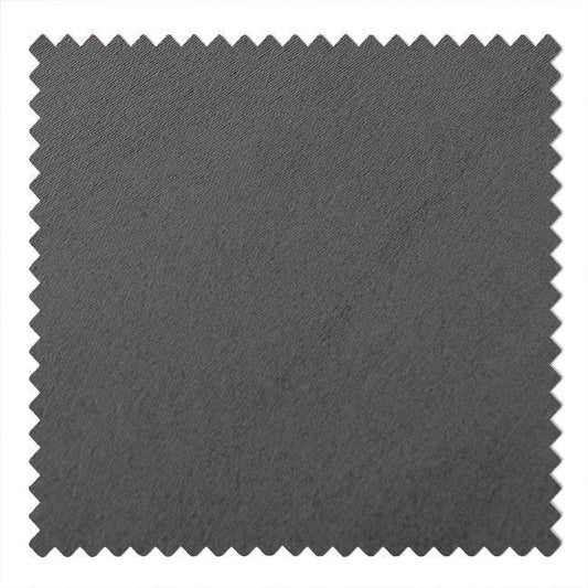 Grey-Regal - Cololeaf -- 