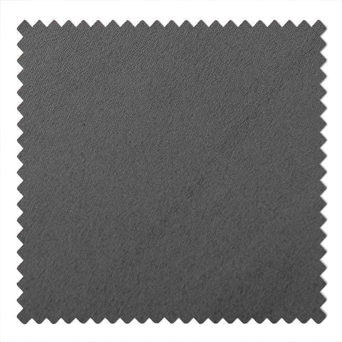 Grey-Regal - Cololeaf -- 