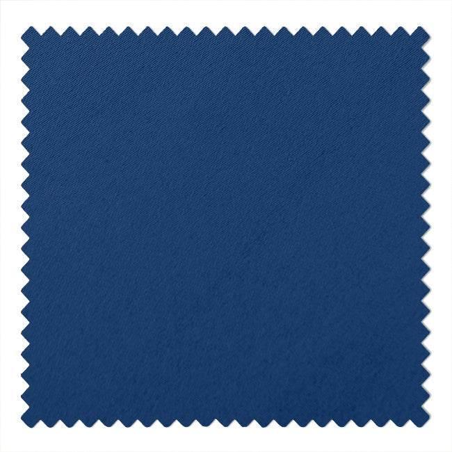 Blue-Regal - Cololeaf -- 