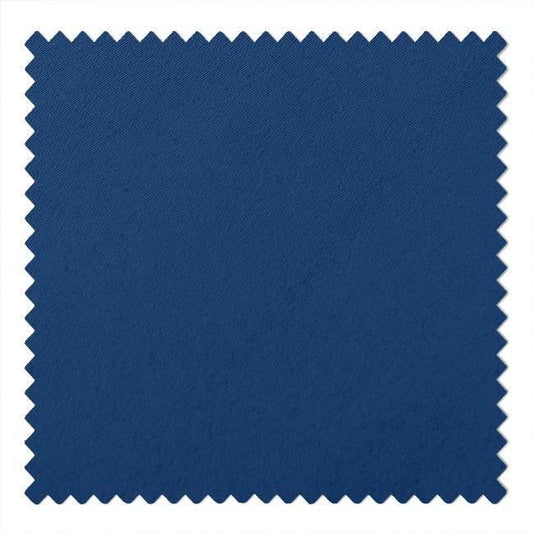 Blue-Regal - Cololeaf -- 