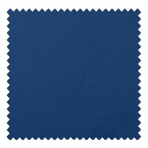 Blue-Regal - Cololeaf -- 