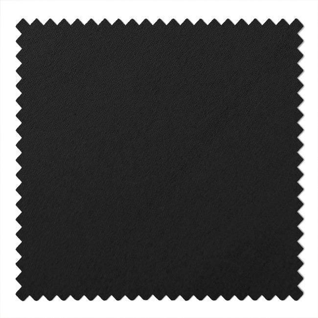 Black-Regal - Cololeaf -- 