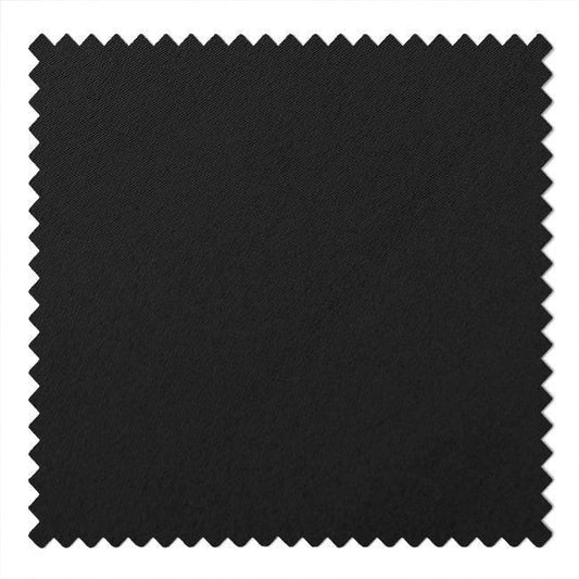 Black-Regal - Cololeaf -- 