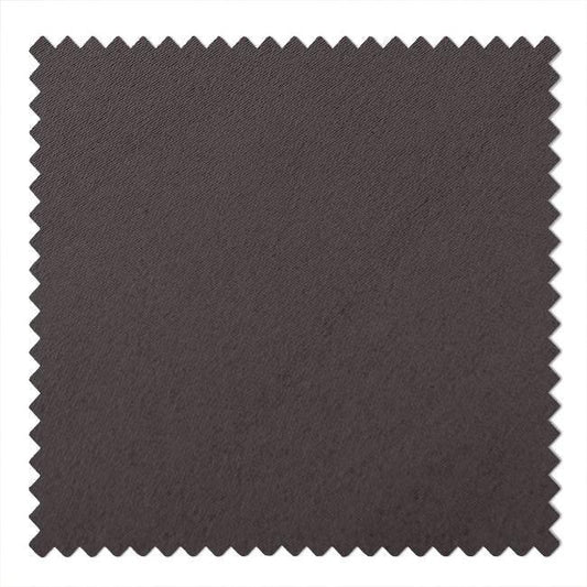 Chocolate-Regal - Cololeaf -- 