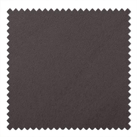 Chocolate-Regal - Cololeaf -- 