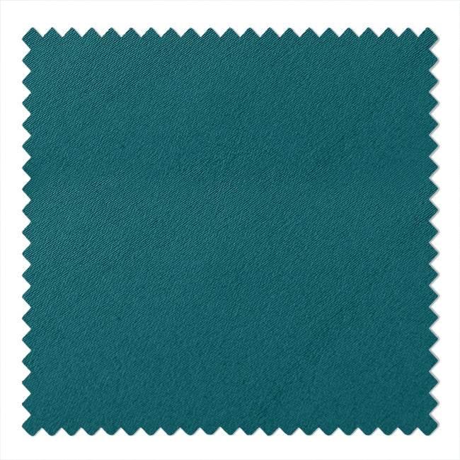 Saxony Blue-Regal - Cololeaf -- 