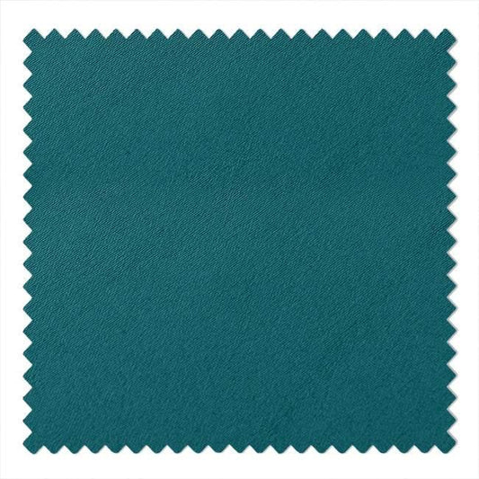Saxony Blue-Regal - Cololeaf -- 