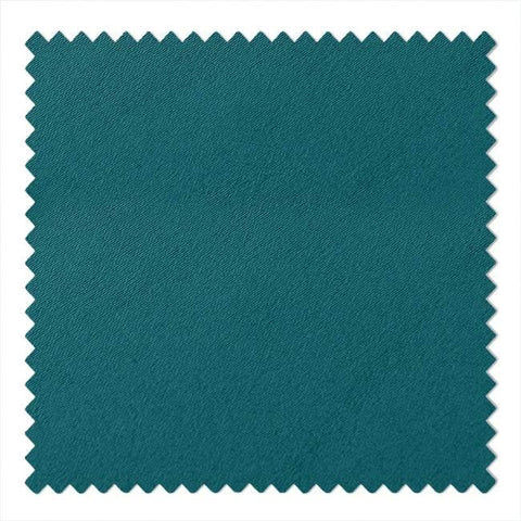 Saxony Blue-Regal - Cololeaf -- 