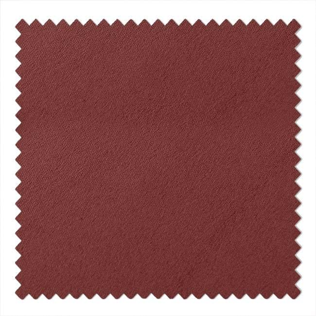 Merlot-Regal - Cololeaf -- 