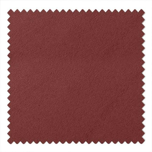 Merlot-Regal - Cololeaf -- 