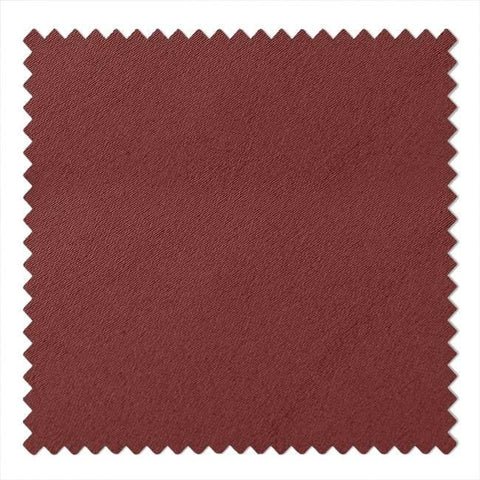 Merlot-Regal - Cololeaf -- 