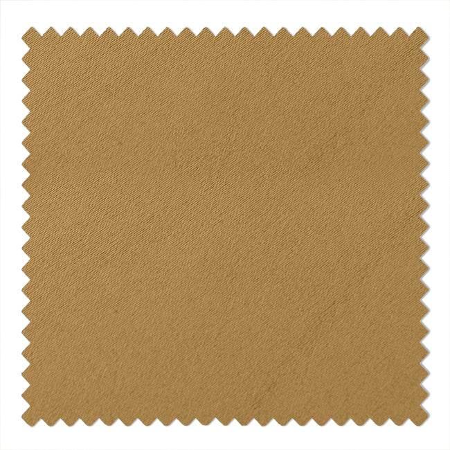 Oak-Regal - Cololeaf -- 