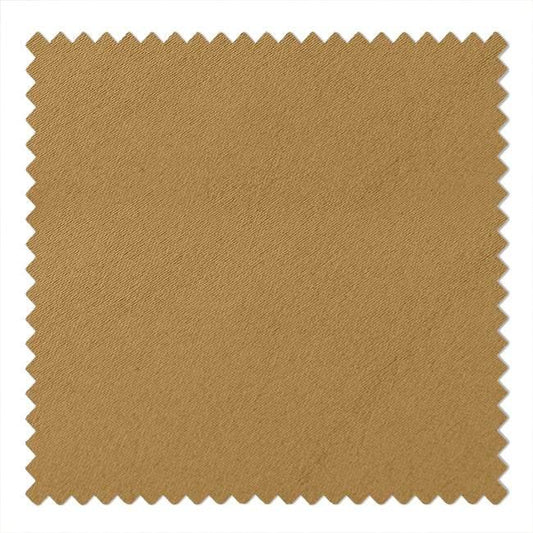 Oak-Regal - Cololeaf -- 