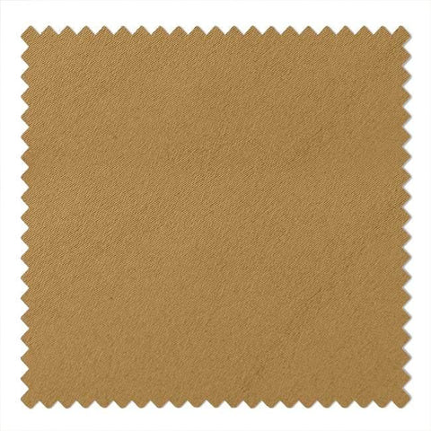Oak-Regal - Cololeaf -- 