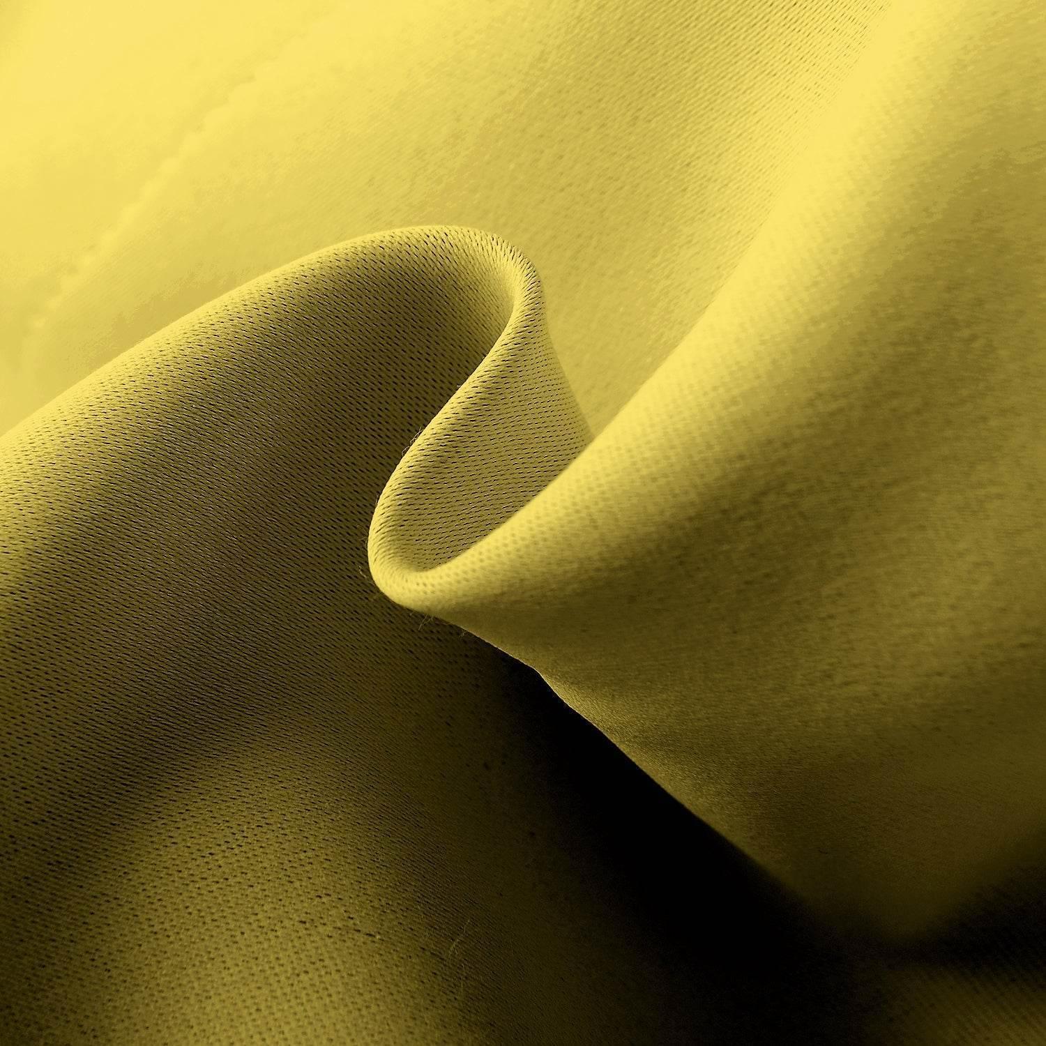 #Yellow-Rose - Cololeaf -- 