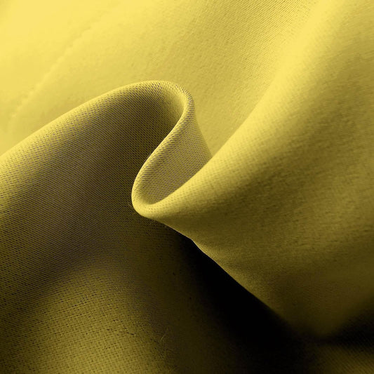 #Yellow-Rose - Cololeaf -- 