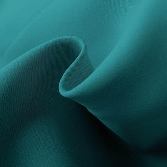 #Turquoise-Rose - Cololeaf -- 
