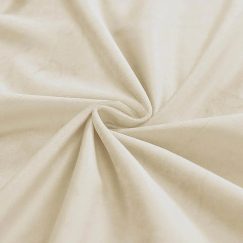 #56 Beige-MJ11 - Cololeaf -- 