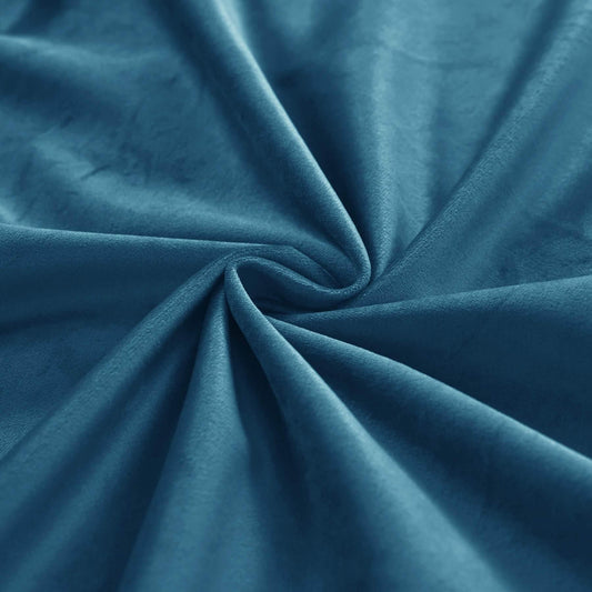 #99 Blue-MJ11 - Cololeaf -- 