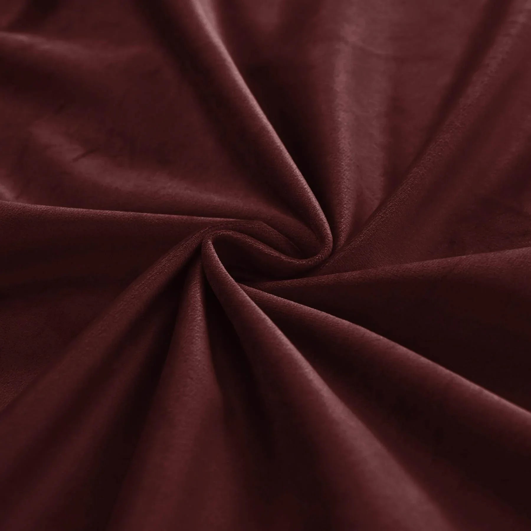 #46 Burgundy-MJ11 - Cololeaf -- 