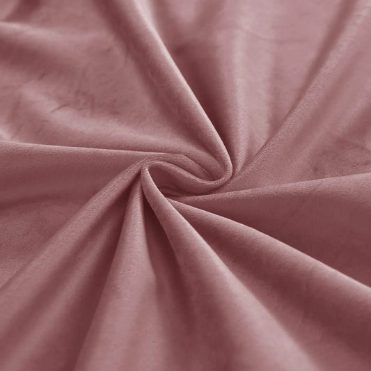 #34 Coral-MJ11 - Cololeaf -- 